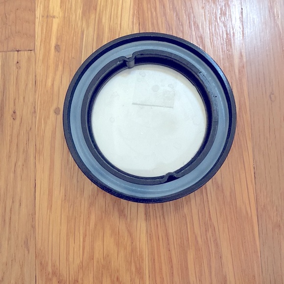 NWOT Drinktanks Insulated - Picture 10 of 14